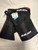 Used Bauer LIL Junior Pant Black SM 11774-S000085009 View 1