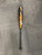Used Demarini ZOA BB/SB Youth Bat 31" 11614-S000225648 View 1