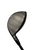 Used Callaway PARADYM TRIPLE DIAMOND Mens Driver RH 9.0 Degree 11682-S000123886 View 2