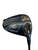 Used Callaway PARADYM TRIPLE DIAMOND Mens Driver RH 9.0 Degree 11682-S000123886 View 1