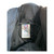Used ASA FOOTBALL PANTS Youth FB Integrated Pants Black SM 11947-S000164309 View 3