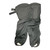 Used Schutt Youth FB Integrated Pants Black LG 11362-S000164308 View 2