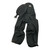 Used Russell Youth FB Integrated Pants Black SM 11947-S000164310 View 2