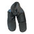 Used Riddell Youth FB Integrated Pants Black XS 11947-S000164329 View 1