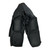 Used Riddell Youth FB Integrated Pants Black LG 11362-S000164333 View 1