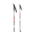 New ALPINA ENERGY SKI POLE 120 11774-ELSPA3231120 View 1
