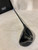 Used Ping G440 MAX Mens Fairway Wood RH 7 Wood 11790-S000051730 View 2