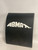 Used THE ORIGINAL ABMAT Flex/Core Other Black 11882-S000017492 View 1