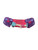 Used Stearns Child PFD Purple Child 30-50 11814-S000353670 View 2