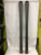 Used Volkl XX Boys DH Ski/Binding Green 140 cm 11851-S000040511 View 6