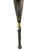 Used Louisville Slugger META USSSA BB/SB Senior League Bat 30" 11347-S000259664 View 3
