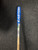 Used Easton YBB22SPD10 BB/SB USA 2 5/8 Bat 28" 11801-S000055757 View 1