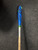 Used Easton YBB22SPD10 BB/SB USA 2 5/8 Bat 28" 11801-S000055757 View 2