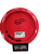 Used Innova FIREBIRD Disc Golf Driver Red 11887-S000022142 View 1