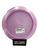 Used Prodigy Disc D2 T. GILBERT Disc Golf Driver Purple 11887-S000022148 View 2