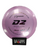 Used Prodigy Disc D2 T. GILBERT Disc Golf Driver Purple 11887-S000022148 View 1