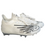 New Balance Lacrosse Lacrosse Cleats View 2