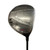Used Tour Edge EXOTICS Mens Driver RH 10.5 Degree 11760-S000084596 View 1