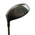 Used Tour Edge EXOTICS Mens Driver RH 10.5 Degree 11760-S000084596 View 2