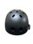 Used Skateboard Helmet Black One Size 11842-S000223872 View 1