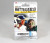 Sports Accessories Sports Accessories View 1
