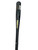 Used Warstic PRO RESERVE WSIK58Y 30/25 BB/SB Wood Bat Black 30" 11631-S000455499 View 1