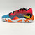 Used Nike PG 6 NRG Basketball Shoes M None Senior 9 11805-S000070985 View 1