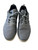 Used Adidas Boost Mens Golf Shoes Grey Size 10.5 11844-S000029289 View 2