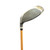 Used Cleveland LAUNCHER Mens Fairway Wood RH 3 Wood 11479-S000409784 View 2
