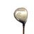 Used Cleveland LAUNCHER Mens Fairway Wood RH 3 Wood 11479-S000409785 View 1