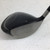 Used Taylormade 2009 BURNER 10.5 DEG R FLEX DRIVER Mens Driver RH 10.5 Degree 11752-S000072314 View 2
