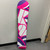 Used K2 LUNATIQUE Girls Board/Binding Black 138 cm 11855-S000194995 View 5