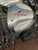 Used MISTUSHIBA Womens Fairway Wood LH 7 Wood 11906-S000177677 View 1
