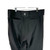 Used Smitty Referee Pants Size 40 11506-S000217408 View 2