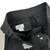 Used Smitty Referee Pants Size 40 11506-S000217408 View 5