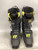 Used Full Tilt ORIGINAL PREFORMANCE Mens DH Ski Boot Black 225 MP - J04.5 - W5.5 11851-S000040523 View 11