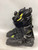 Used Full Tilt ORIGINAL PREFORMANCE Mens DH Ski Boot Black 225 MP - J04.5 - W5.5 11851-S000040523 View 44