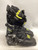 Used Full Tilt ORIGINAL PREFORMANCE Mens DH Ski Boot Black 225 MP - J04.5 - W5.5 11851-S000040523 View 79