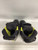 Used Full Tilt ORIGINAL PREFORMANCE Mens DH Ski Boot Black 225 MP - J04.5 - W5.5 11851-S000040523 View 140