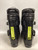 Used Full Tilt ORIGINAL PREFORMANCE Mens DH Ski Boot Black 225 MP - J04.5 - W5.5 11851-S000040523 View 110