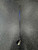 Used Cobra FLY XL Mens Hybrid Club RH 4 Hybrid 11849-S000033846 View 4