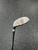 Used Cobra FLY XL Mens Hybrid Club RH 4 Hybrid 11849-S000033846 View 2