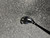Used Cobra FLY XL Mens Hybrid Club RH 4 Hybrid 11849-S000033846 View 3