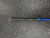Used Cobra FLY XL Mens Hybrid Club RH 4 Hybrid 11849-S000033846 View 5