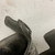 Used CCM U+ 07 Junior Hockey Skate Junior 02 11855-S000194999 View 6