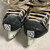 Used CCM U+ 07 Junior Hockey Skate Junior 02 11855-S000194999 View 5