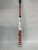 Used Marucci CAT 7 BB/SB Fastpitch Bat 30" 11871-S000024841 View 3