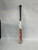 Used Marucci CAT 7 BB/SB Fastpitch Bat 26" 11871-S000024840 View 3