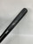 Used BAUM BB/SB Wood Bat 33" 11871-S000024848 View 1