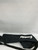 Used Franklin BLACK BAG BB/SB Player Carry Bag Black 11871-S000024854 View 1